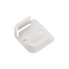 Держатель для пульта Arlight Smart R 23480