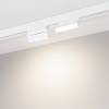Накладной светильник Arlight Mag Orient 035853 фото 3