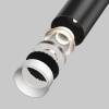 Линза Technical Focus LED LensD69-24 фото 4