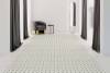 Керамогранит WOW Tesserae 127935 Suit Moss 28x28 фото 2