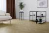 LVT Плитка Aquafloor Chevron Premium 6.5/43 4V AF7015CVR 690x120 фото 3