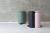 Мусорное ведро Brabantia FlatBack 103964 фото 3