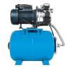 Насосная станция UNIPUMP AUTO JS 60-50