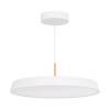 Подвесной светильник Arlight Elegant 033925 фото 4