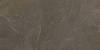 Керамогранит Delacora Stoncrete D30007M Copper матовый карвинг 300x600x9.5 фото 2