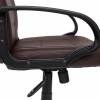 Кресло компьютерное Tetchair СН747 TET_2558 фото 5