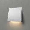 Подсветка для лестниц и ступеней светодиодная Elektrostandard Wally 40159/LED 3000K Белый фото 4