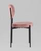 Стул Stool Group Барбара SGR_BARBARA_HLR-34 фото 2
