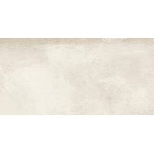 Керамогранит Grespania Distrito 80DS44E Marfil 5.6 mm 60x120