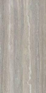 Керамогранит Ariana Dorica 0010817 Greige Antique 3D Rett 60x120