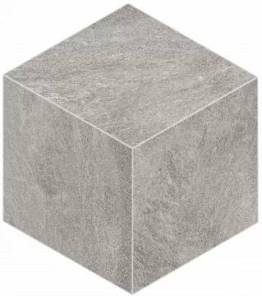 Мозаика Estima Tramontana 67382 Mosaic/TN01_NR/25x29/Cube Cube неполированная 29x25