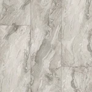 Ламинат Kastamonu Stonex 10/33 4V FT010 Бермуды 1206x402
