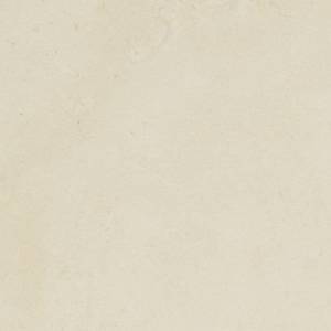 Керамическая плитка Click Ceramica Clasic Marfil 75x25