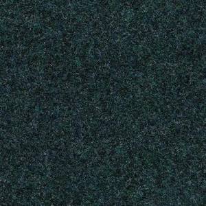 Ковролин Forbo Forte Color 96028 (рулон: 2x30=60 м2)