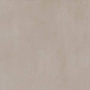 Керамогранит Atlas Concorde Russia Rinascente 610010002645 Clay Matt Rettificato 80x80