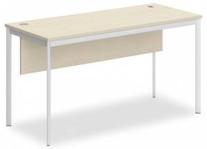 Стол офисный Skyland Imago S 00-07088090, СП-3.1SD Коричневый