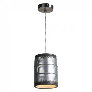 Подвесной светильник Lussole Loft Northport LSP-9526