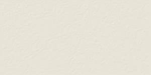 Керамогранит Staro Slim Arte Ivory Matt Relief 5мм 60x120