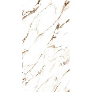 Керамогранит Bluezone Armeo Craft Carving 60x120