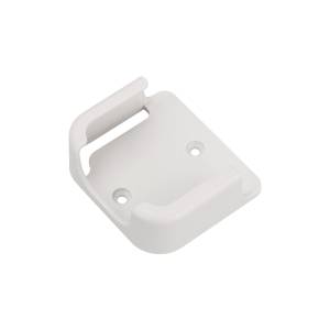 Держатель для пульта Arlight Smart R 23480