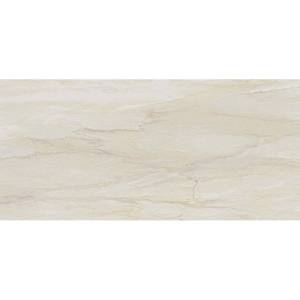 Керамогранит Brennero Venus VES12LR Sand Lapp Rett 60x120