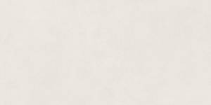 Керамогранит Prissmacer Gv Lab Concept Light 60x120