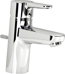 Смеситель для раковины Ideal Standard Connect Blue B9914AA