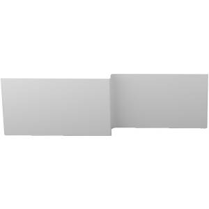 Панель Marka One Linea 02лин16585л 165 L