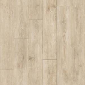 Линолеум Tarkett Idylle Nova Motion 2 (рулон: 2.5x20=50 м2)