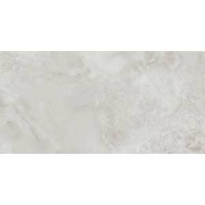 Керамогранит Benadresa Aral Pulido Rect Pearl 60x120