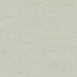 Обои KT Exclusive Signature ND51108