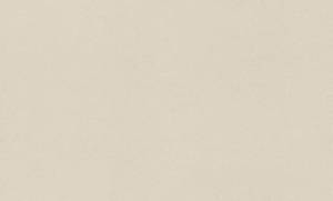 Обои Rasch Country Living 971385
