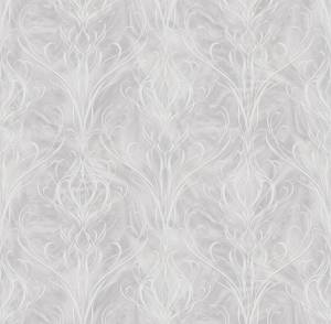 Обои Victoria Stenova Baccarat 286157