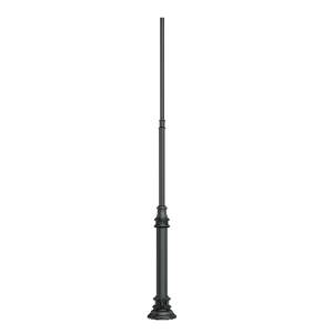 Основание Arlight Oxor 51328