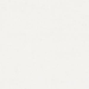 Обои Артекс Arabesques AR10751-01