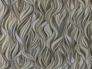 Обои Elysium Юнона Е89806