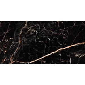 Керамогранит Laparet Universe Полированный 80x160