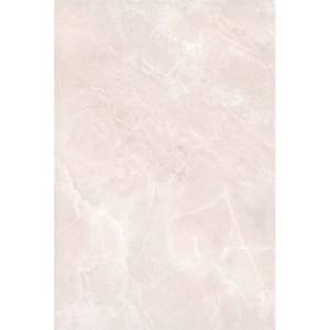 Керамическая плитка Kerama Marazzi Баккара 8290 Беж 20x30