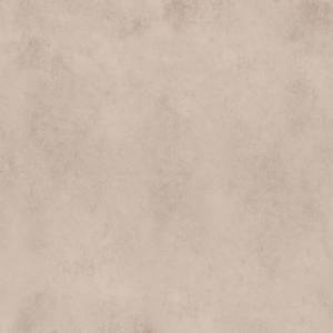 Керамогранит Pieza Ceramica Silent SI016060N Beige 60x60