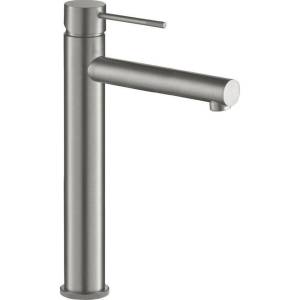 Смеситель для раковины Timo Saona 2311/18F черное золото