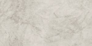 Керамогранит Ape Ceramica Taj Mahal A044455 Yamuna Pearl Matt Rect 60x120