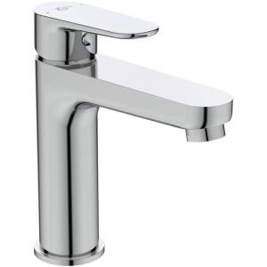 Смеситель для раковины Ideal Standard Cerafine BC554AA O