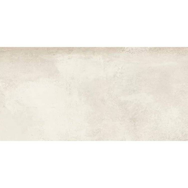 Керамогранит Grespania Distrito 80DS44E Marfil 5.6 mm 60x120