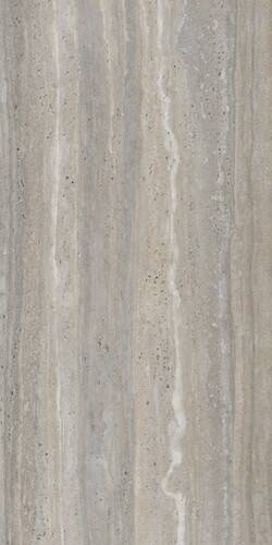 Керамогранит Ariana Dorica 0010817 Greige Antique 3D Rett 60x120