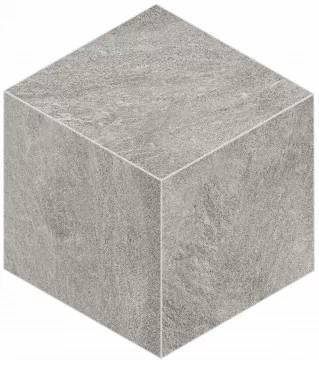 Мозаика Estima Tramontana 67382 Mosaic/TN01_NR/25x29/Cube Cube неполированная 29x25