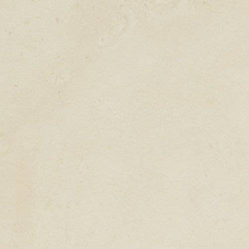 Керамическая плитка Click Ceramica Clasic Marfil 75x25