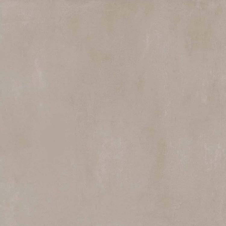 Керамогранит Atlas Concorde Russia Rinascente 610010002645 Clay Matt Rettificato 80x80