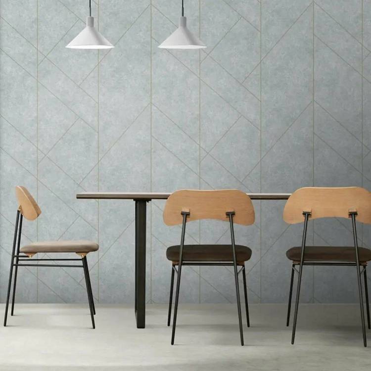 Erismann Profi Deco Maison