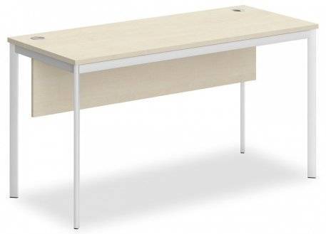 Стол офисный Skyland Imago S 00-07088090, СП-3.1SD Коричневый