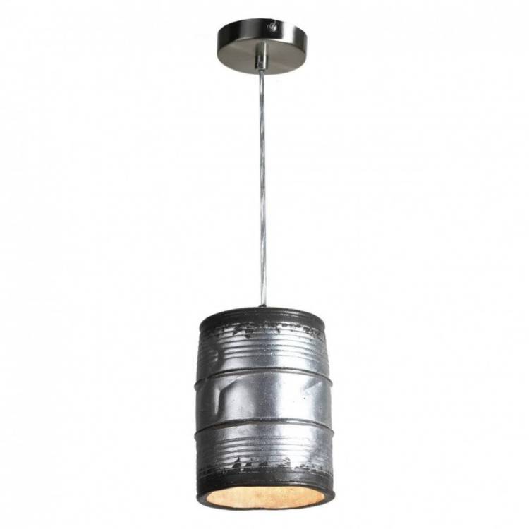 Подвесной светильник Lussole Loft Northport LSP-9526